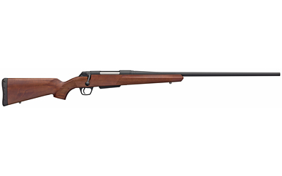 Winchester Repeating Arms XPR image 2
