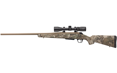 Winchester Repeating Arms XPR