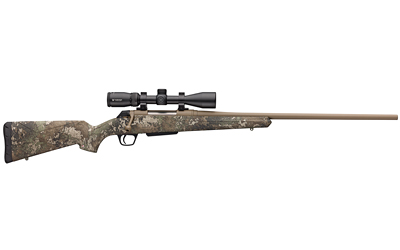 Winchester Repeating Arms XPR image 2