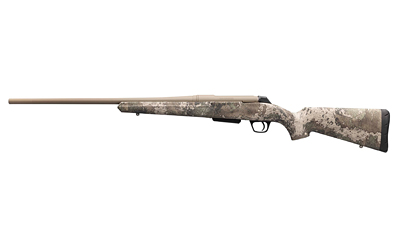 Winchester Repeating Arms XPR
