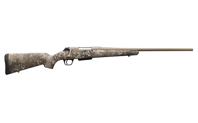 Winchester Repeating Arms XPR image 2