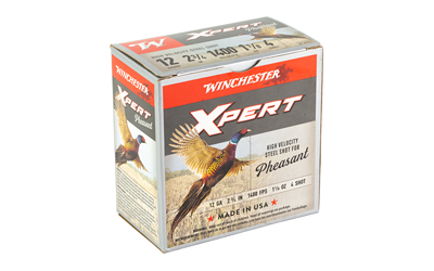 Winchester Ammunition Xpert image 2