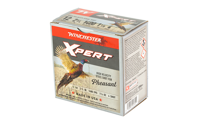 Winchester Ammunition Xpert image 3