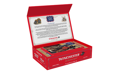 Winchester Ammunition Power-Point image 2