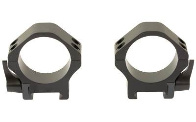 Warne Maxima