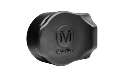 MagView S1