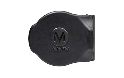 MagView S1