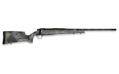 Weatherby 307 image 2