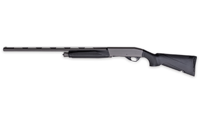Weatherby Element 2