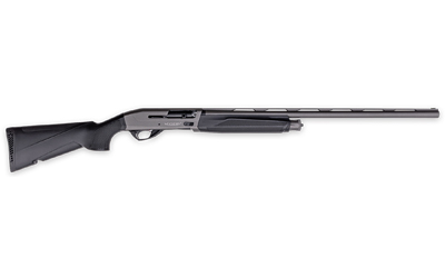 Weatherby Element 2 image 2