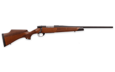 Weatherby Vanguard Camilla
