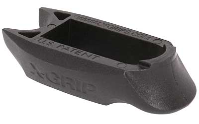 X-GRIP Mag Spacer