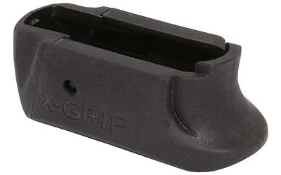 X-GRIP Mag Spacer