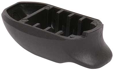 X-GRIP Mag Spacer