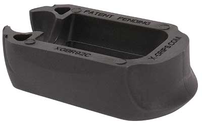 X-GRIP Mag Spacer