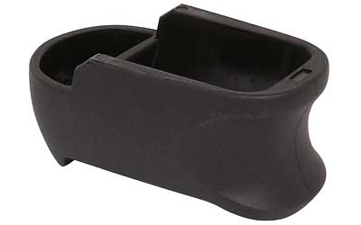 X-GRIP Mag Spacer