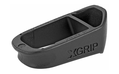X-GRIP Mag Spacer