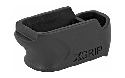 X-GRIP Mag Spacer