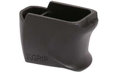 X-GRIP Mag Spacer