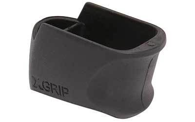 X-GRIP Mag Spacer