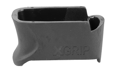 X-GRIP Mag Spacer