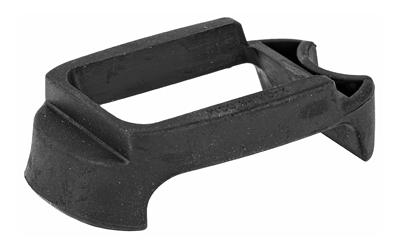 X-GRIP Mag Spacer