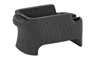 X-GRIP Mag Spacer