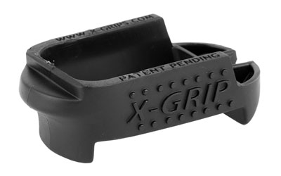 X-GRIP Mag Spacer