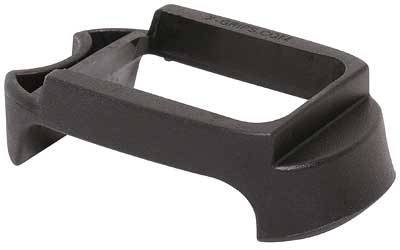 X-GRIP Mag Spacer