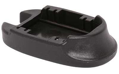 X-GRIP Mag Spacer