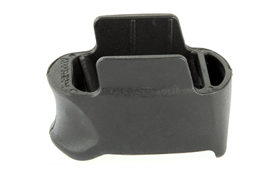 X-GRIP Mag Spacer