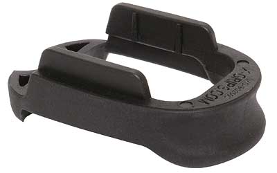 X-GRIP Mag Spacer