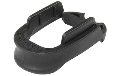X-GRIP Mag Spacer image 2