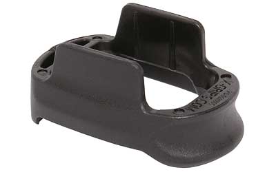 X-GRIP Mag Spacer
