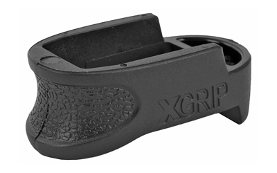 X-GRIP Mag Spacer