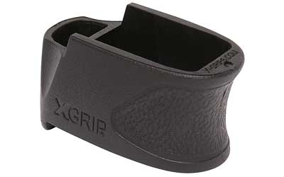 X-GRIP Mag Spacer