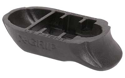 X-GRIP Mag Spacer