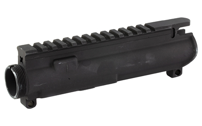 Yankee Hill Machine Co A3 Upper Receiver