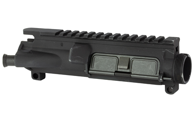 Yankee Hill Machine Co A3 Upper Receiver image 2