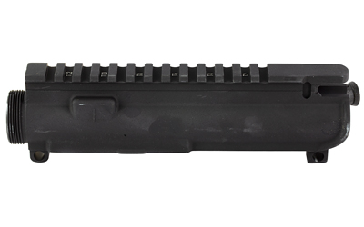 Yankee Hill Machine Co A3 Upper Receiver image 3