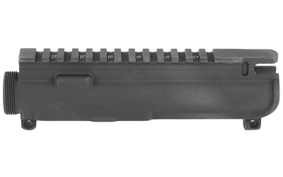 Yankee Hill Machine Co YHM-15 image 3