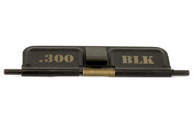 Yankee Hill Machine Co YHM-111-300