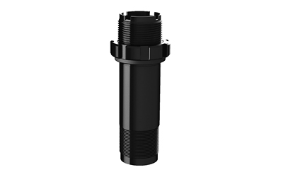 Yankee Hill Machine Co VICTRA-12 Mount Assembly