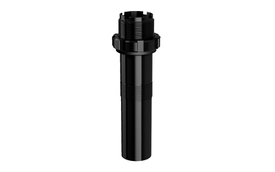 Yankee Hill Machine Co VICTRA-12 Mount Assembly