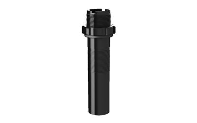 Yankee Hill Machine Co VICTRA-12 Mount Assembly