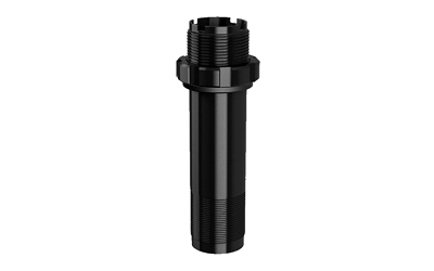 Yankee Hill Machine Co VICTRA-12 Mount Assembly