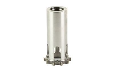 Yankee Hill Machine Co Nielsen Pistons