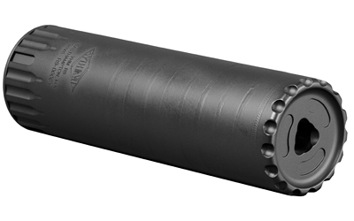 Yankee Hill Machine Co R9 image 3
