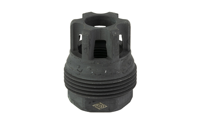 Yankee Hill Machine Co sRx Mini Muzzle Brake