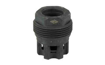 Yankee Hill Machine Co sRx Mini Muzzle Brake image 2